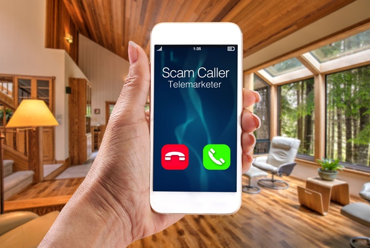 A Seven Day Family Scam-Protection Plan