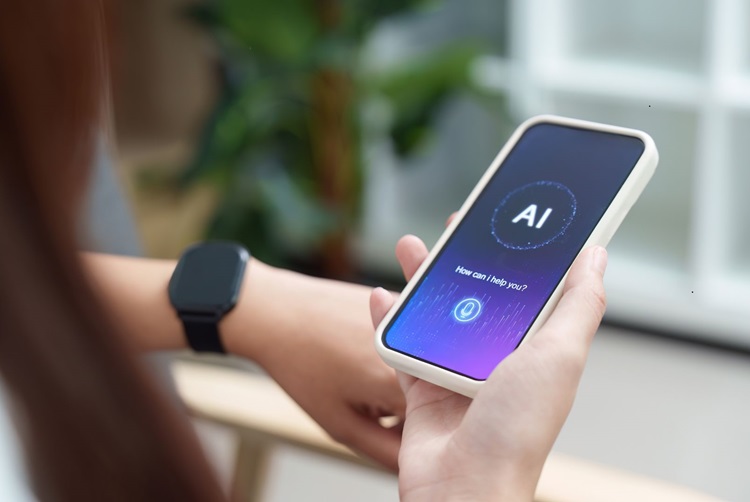 How to Create a Family Safe Word for AI Voice Scams