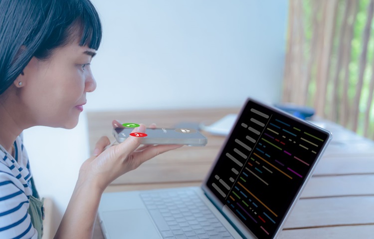 Seven Warning Signs of an AI Emergency Call