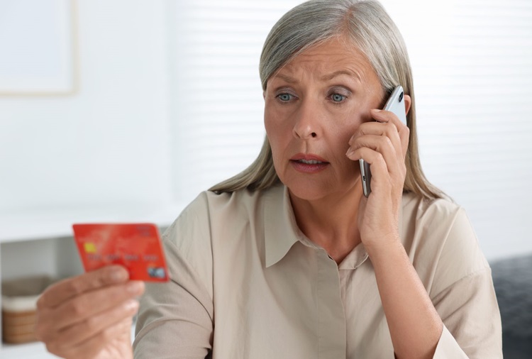 What Banks Will Never Ask You to Share by Phone